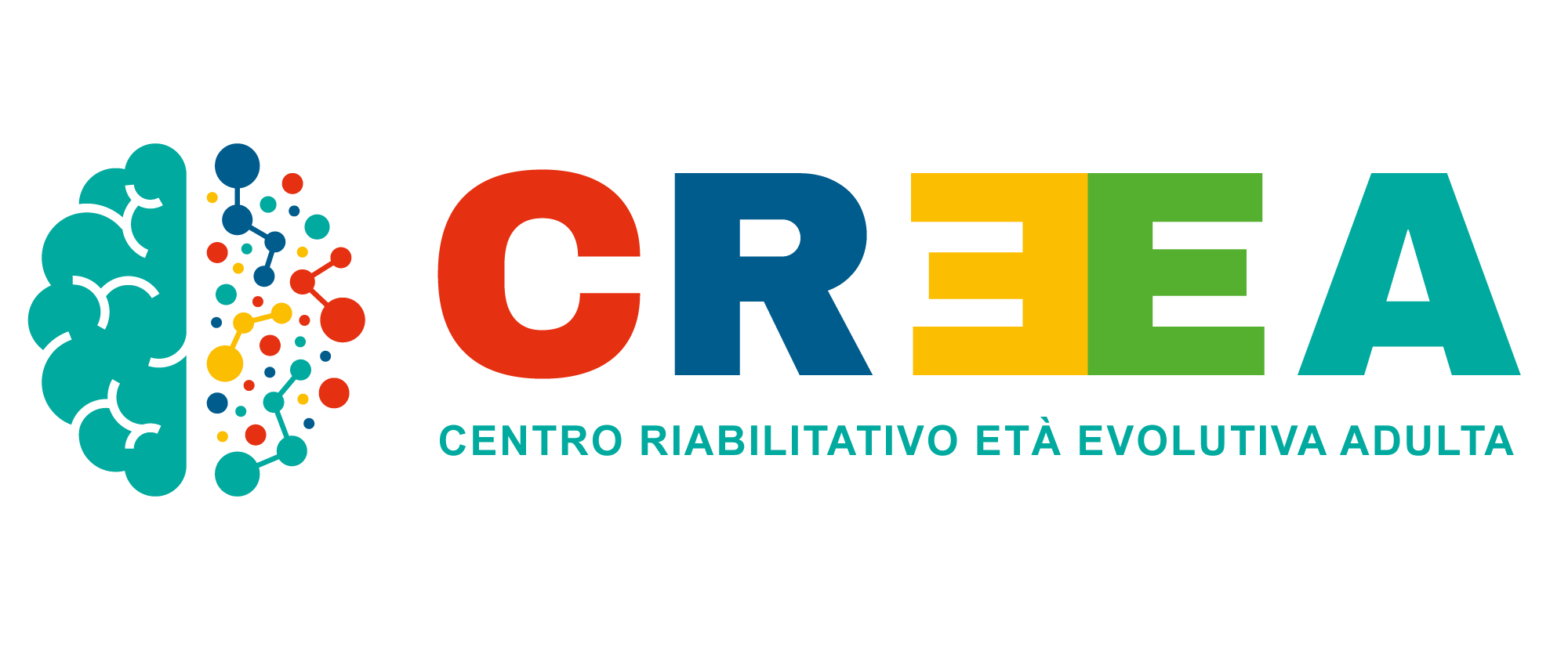 Centro Creea