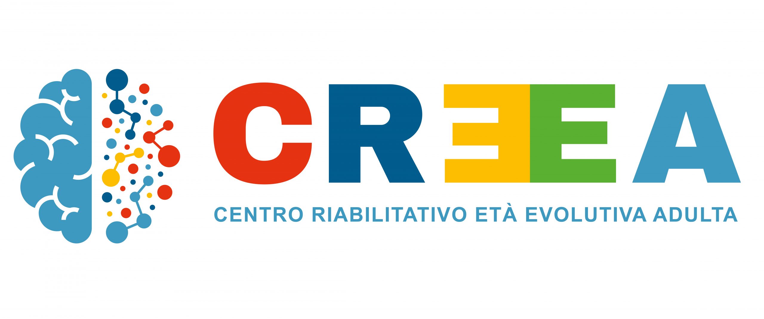 Centro Creea